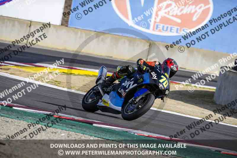 Laguna Seca;event digital images;motorbikes;no limits;peter wileman photography;trackday;trackday digital images